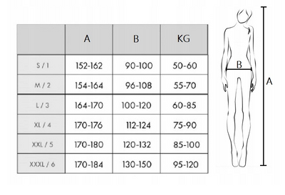 Pończochy Lamean 20 DEN LivCo Corsetti z Pasem – Siateczka i Seksowne Wycięcia