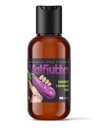 Mydło w płynie VALFIUTTA „Świeżość z pierwszej ręki” – humorystyczny prezent