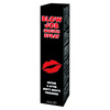 Miętowy spray do ust przed i po Blow Job Mouth Spray 25 ml Spencer & Fleetwood