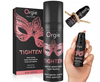 TIGHT GEL Orgie Vagina Tight Feeling 15ml – Żel Wzmacniający Orgazm!