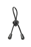 Pierścień na penisa Adjustable Cockring – regulowany, elastyczny, Lubrix