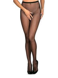 Seksowne Rajstopy - Obsessive S233