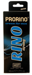 Prorino Cream For Men Rino Strong 50 ml – krem wspomagający erekcję i potencję