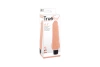 Realistyczny Mini Wibrator True Feel 6.5" 10167
