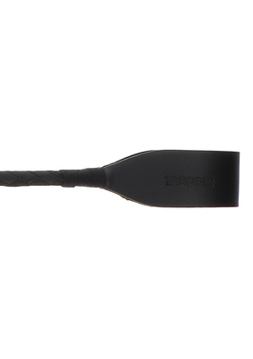 Szpicruta Packa do Seksu BDSM Riding Crop  TABOOM 17112