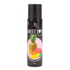 Jadalny żel ananas mango do zabaw oralnych Sweet Love Foreplay Gel Pineapple&Mango