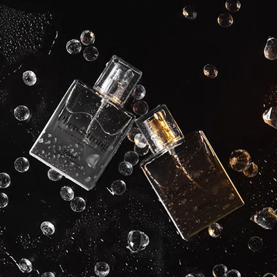 PheroStrong Pheromone Perfect For Men – Perfumy z Feromonami Dla Mężczyzn 50 ml