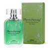 PheroStrong Pheromone Entice For Men – Perfumy z Feromonami Męskie 50ml