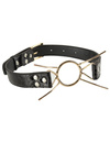 Knebel Rozwierający Usta - Fetish Fantasy Gold Deluxe Spider Gag