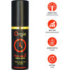 ORGIE Time Lag 2 Delay Spray 10ml – Spray Przedłużający Stosunek!