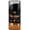 INTT Vibration Coffee 15ml – Super Wibrator w Płynie o Smaku Kawy!