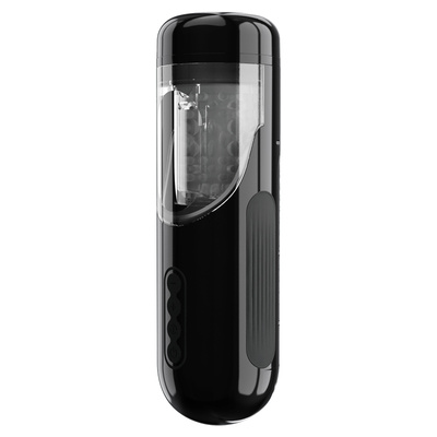 Pretty Love Lorelei – Masturbator Męski z 10 Trybami Wibracji i Funkcją Głosową