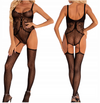 LivCo Corsetti Imelam – zmysłowy kobiecy kombinezon