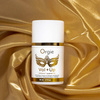 Krem ORGIE Vol+Up 50ml – Lifting, Powiększenie Piersi i Pośladków, Peptyd Adifyline™!