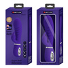 Super Wibrator Pretty Love Prescott – 12 Trybów Wibracji, Punkt G, Silikon Medyczny, USB  ? Tagline: