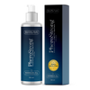 PheroStrong Limited Edition For Men – Olejek do Masażu z Feromonami 100 ml