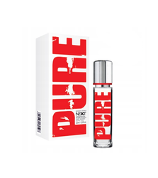 Miyoshi Miyagi PURE 15 ml – Feromony Dla Kobiet