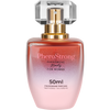 PheroStrong Pheromone Beauty For Women – Perfumy z Feromonami Dla Kobiet 50 ml