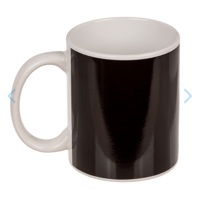 Magiczny Kubek Kamasutra Hot & Cold – Odkryj Gorące Pozycje Miłości!