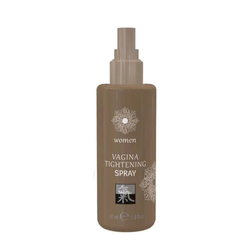 Shiatsu Vagina Tightening Spray 30 ml