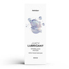Lubrykant wodny o efekcie mrowienia Satisfyer Sparkling Water 300 ml