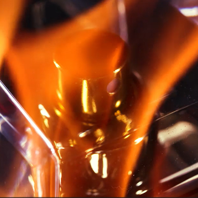 Pherostrong Pheromone Devil For Men Perfumy Z Feromonami Dla Mężczyzn 50Ml