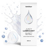 Lubrykant wodny bezzapachowy Satisfyer Naughty Neutral 300 ml