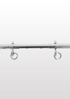 Rozpórka do nóg z kajdankami Taboom Spreader Bar 17125 – regulowana