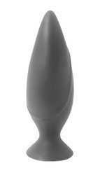 Korek Analny Duży MOJO Spades Large Butt Plug