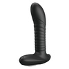 Mr. Play Powerful Vibrating Prostate Massager