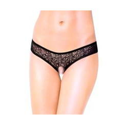 Figi otwarte SoftLine 2446