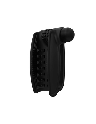 Bathmate Hand Vibe Masturbator – Przyjemność Napędzana Dłonią i Wibracjami