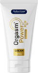 Orgasm Power For Women – Krem Intymny Potęgujący Orgazm 50 ml