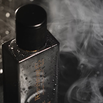 PheroStrong Pheromone King For Men – Perfumy z Feromonami Dla Mężczyzn 50 ml