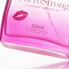PheroStrong Pheromone HQ For Her – Mocne Damskie Perfumy z Feromonami 50 ml