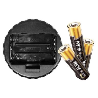 Masturbator Pretty Love Emily Silikon/TPE Realistyczna Stymulacja!