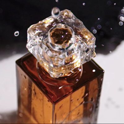 PheroStrong Pheromone Only For Women – Damskie Perfumy z Feromonami 50 ml