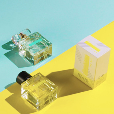 PheroStrong Pheromone Just For Men – Perfumy z Feromonami Dla Mężczyzn 50ml