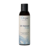 Lubrykant ORGIE ALL-NATURAL ACQUA 150ml – Wodny, Gładki, Bez Gliceryny i Parabenów!