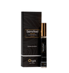 Perfumy z Feromonem DLA NIEGO SENSFEEL FOR MAN 10ml – ORGIE!
