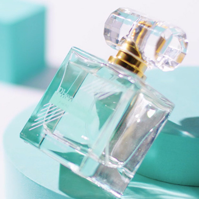 PheroStrong Pheromone Just For Women – Perfumy z Feromonami Dla Kobiet 50ml