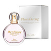 PheroStrong Pheromone Popularity For Women – Damskie Perfumy z Feromonami 50 ml