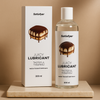Lubrykant wodny o aromacie tiramisu Satisfyer Tasteful Tiramisu 300 ml