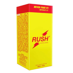 Leather Cleaner Jungle Juice Xtrem – środek do czyszczenia skóry 30 ml