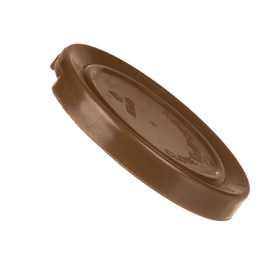 Wyskakująca Niespodzianka - puszka z orzeszkami i wyskakującą niespodzianką