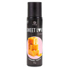 Żel jadalny intymny, smak Toffee Caramel - Sweet Love Foreplay Gel Carmel Toffee