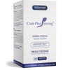 Cum Plus Strong – Na Poprawę Smaku Nasienia i Silny Wytrysk 60 caps