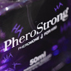 PheroStrong Pheromone J for Him – Mocne Męskie Perfumy z Feromonami 50 ml