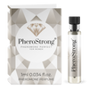 PheroStrong Pheromone Perfect For Women – Perfumy z Feromonami Dla Kobiet 1 ml