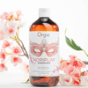 Żel Do Masażu Nuru ORGIE Noriplay 500ml – Body to Body, Ultra Poślizg!